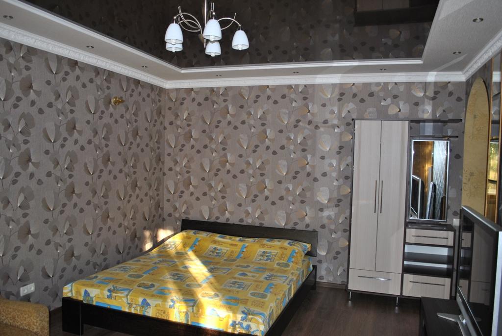 Фото квартиры 3