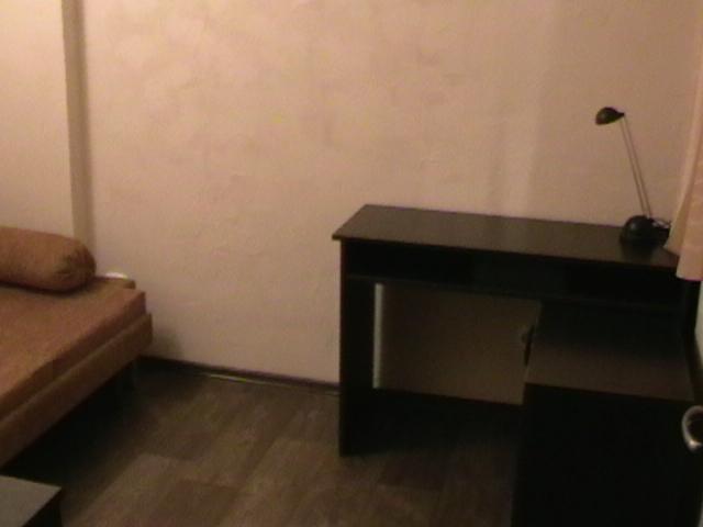 Фото квартиры 3