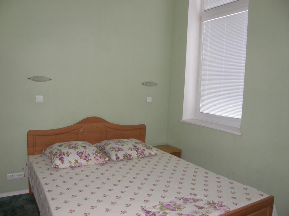 Фото квартиры 4