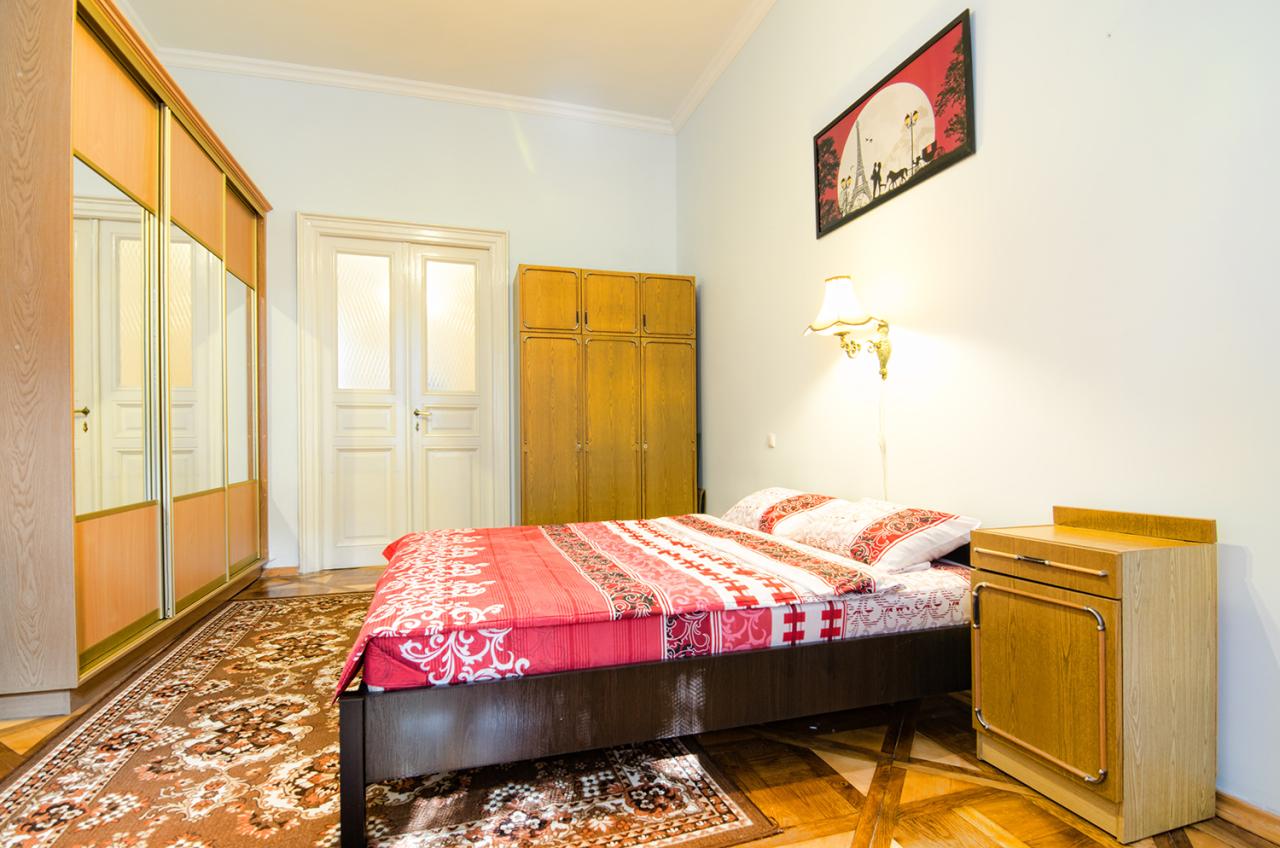 Фото квартиры 2