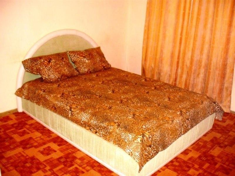 Фото квартиры 1