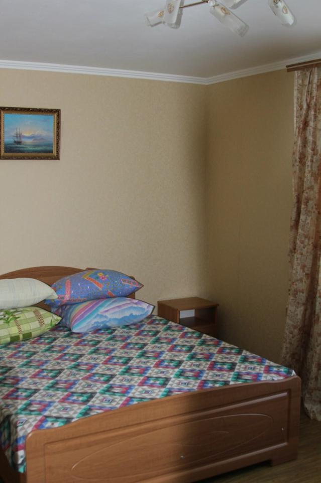 Фото квартиры 5