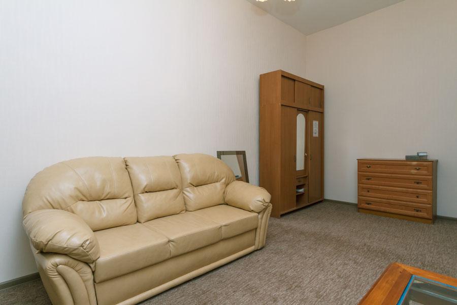 Фото квартиры 2