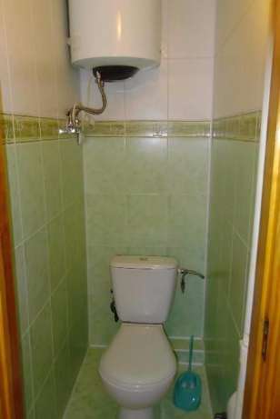 Фото квартиры 4