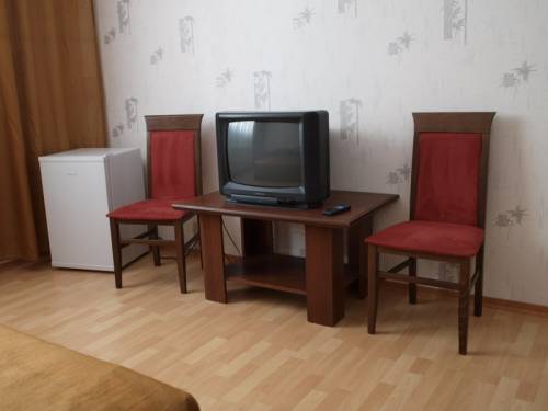 Фото квартиры 5