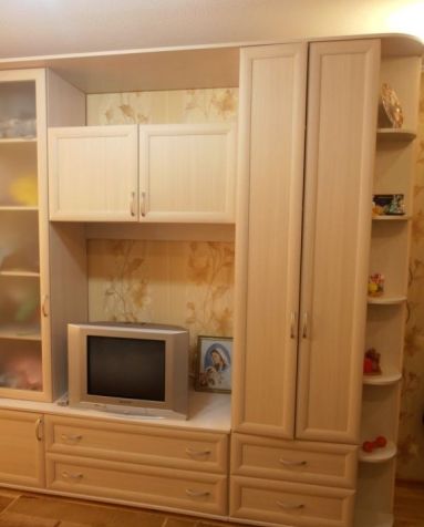 Фото квартиры 1