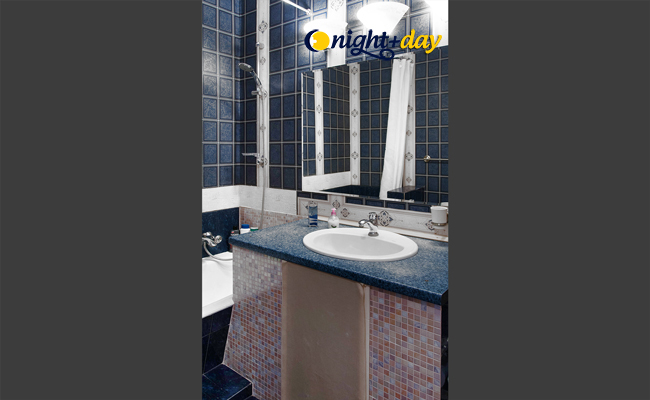 Фото квартиры 12