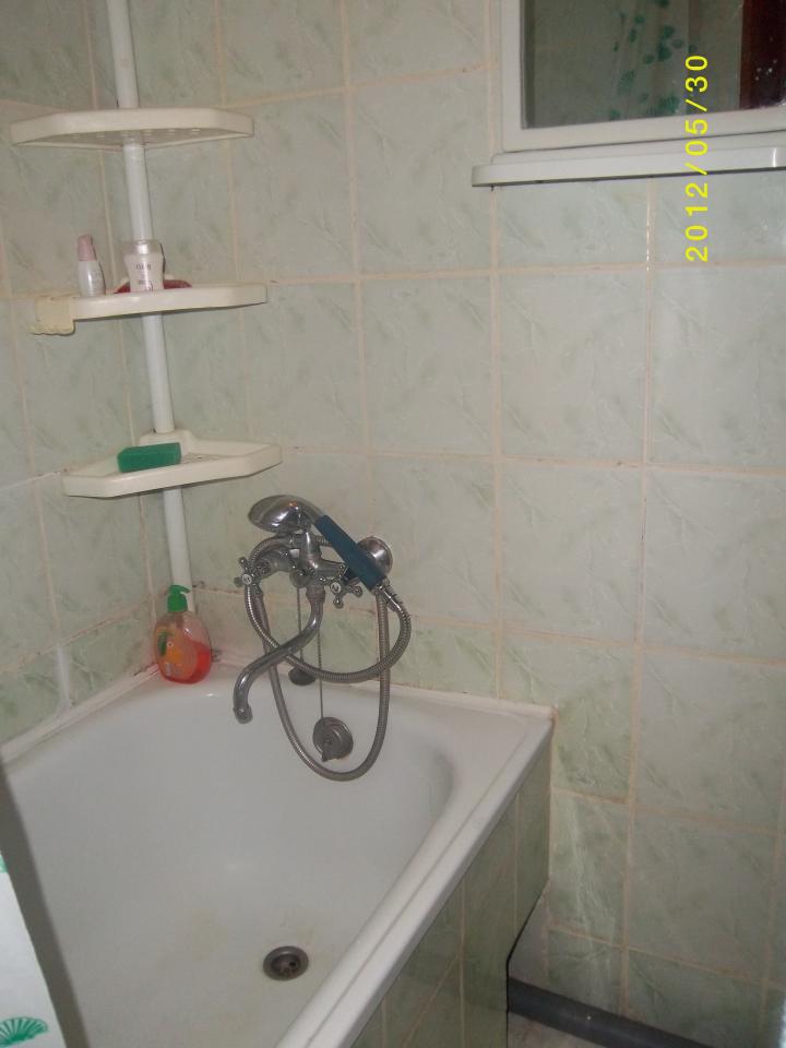 Фото квартиры 2