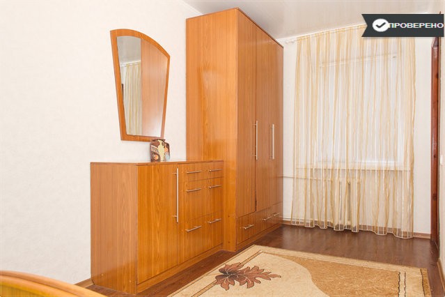 Фото квартиры 4