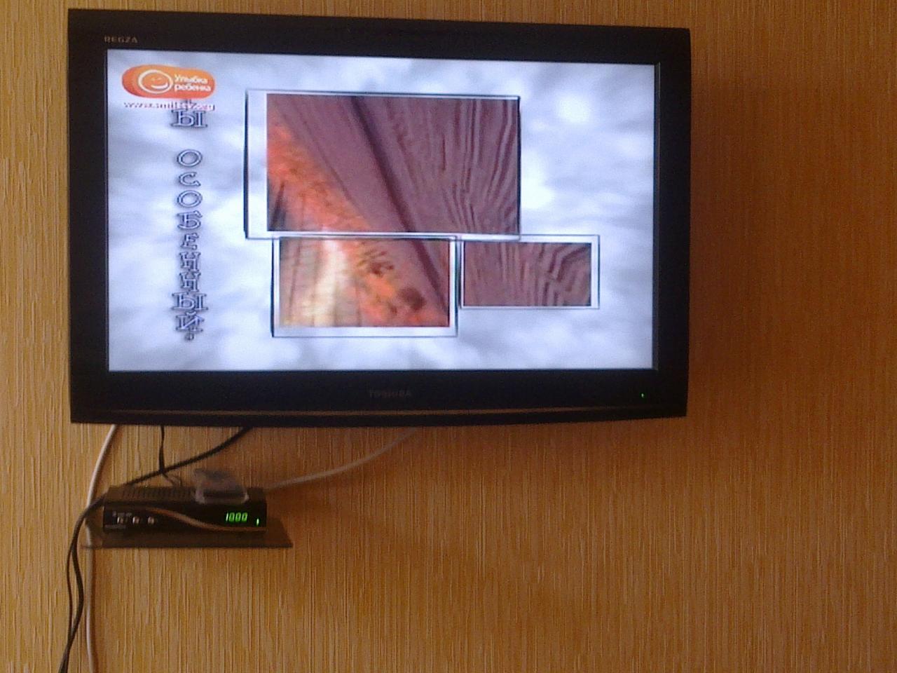 Фото квартиры 5