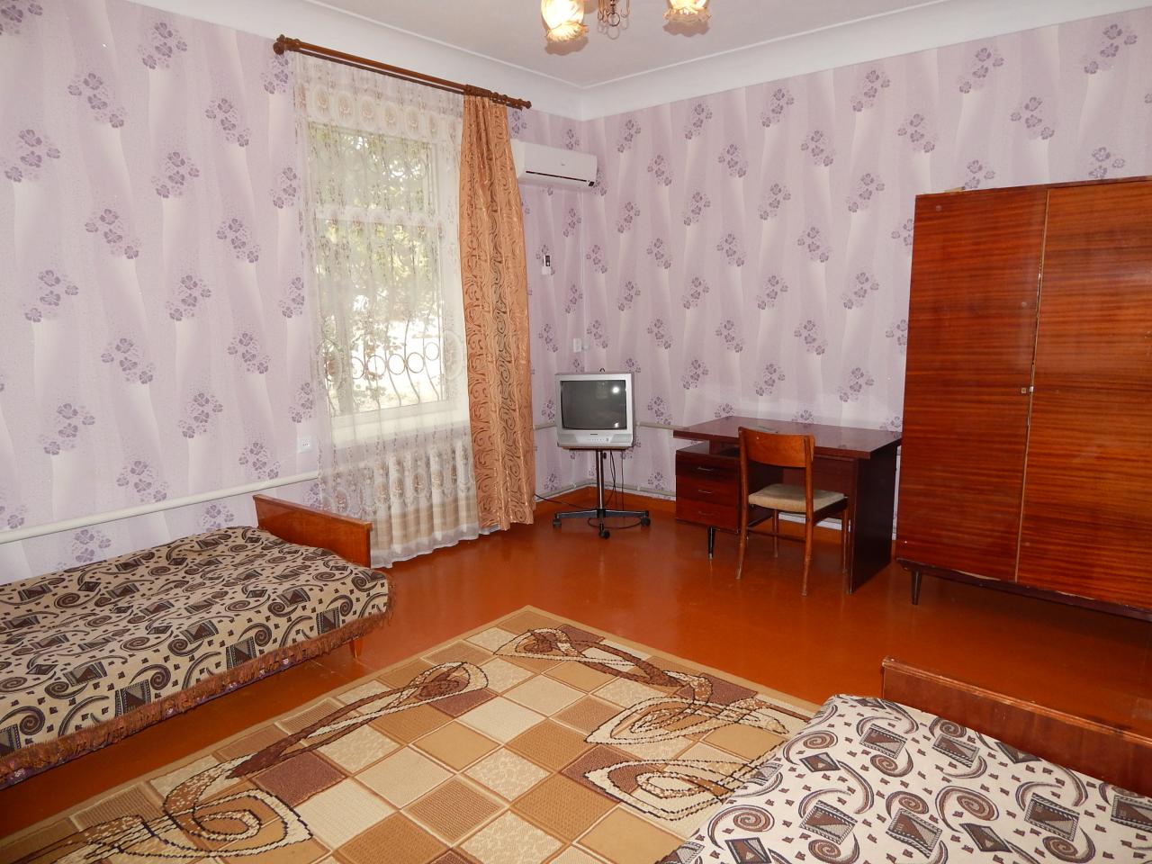 Фото квартиры 3