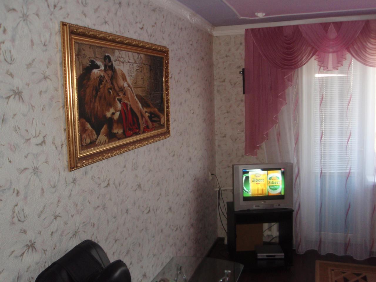 Фото квартиры 6