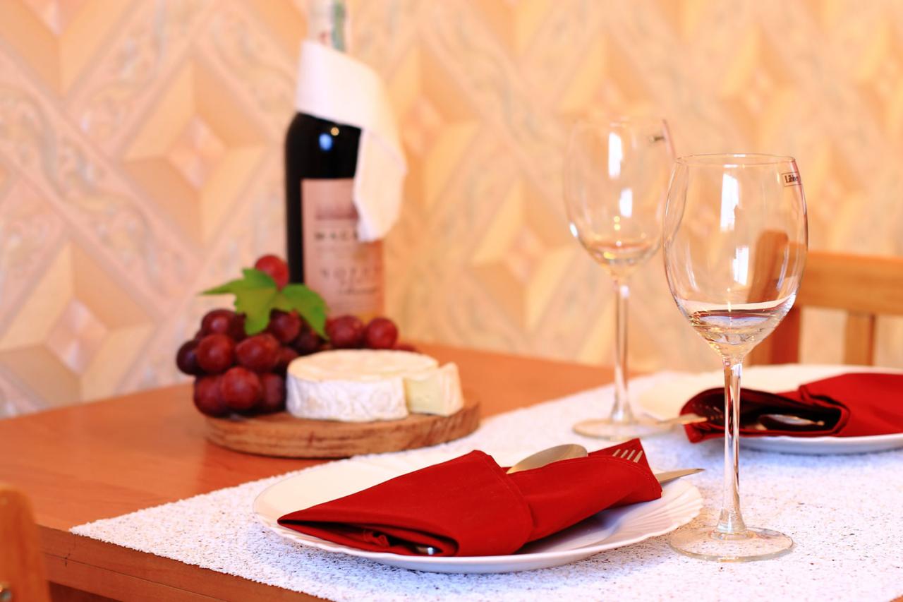 Фото квартиры 6