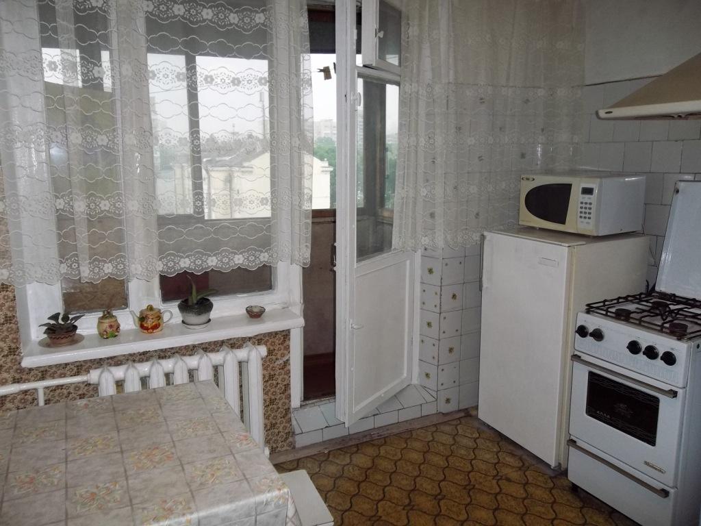 Фото квартиры 4