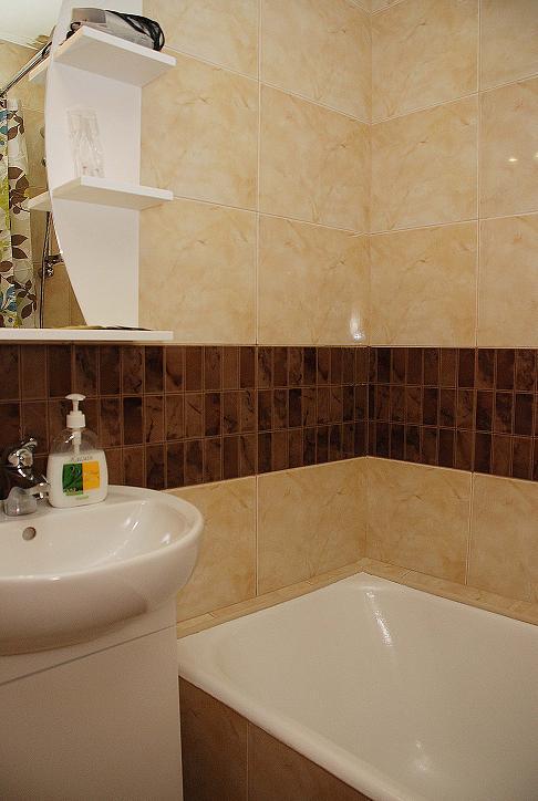 Фото квартиры 6