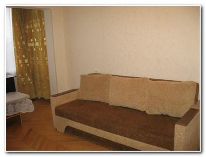 Фото квартиры 2