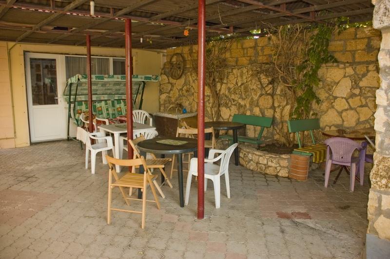 Фото квартиры 10