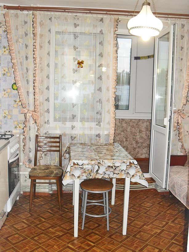 Фото квартиры 7