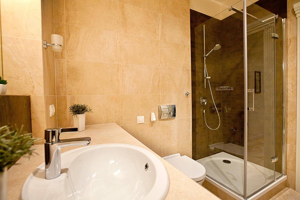 Фото квартиры 17