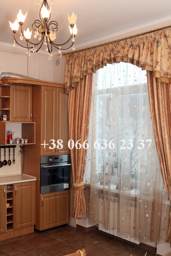 Фото квартиры 3