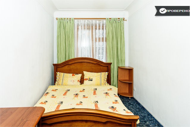 Фото квартиры 9