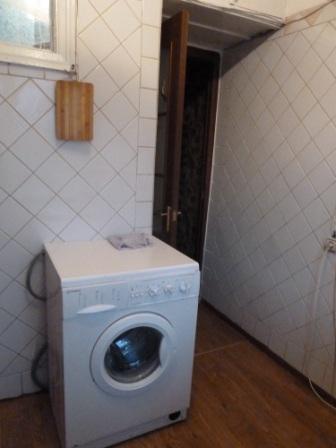 Фото квартиры 6