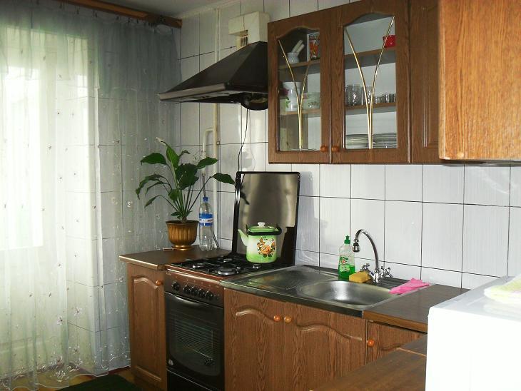 Фото квартиры 9