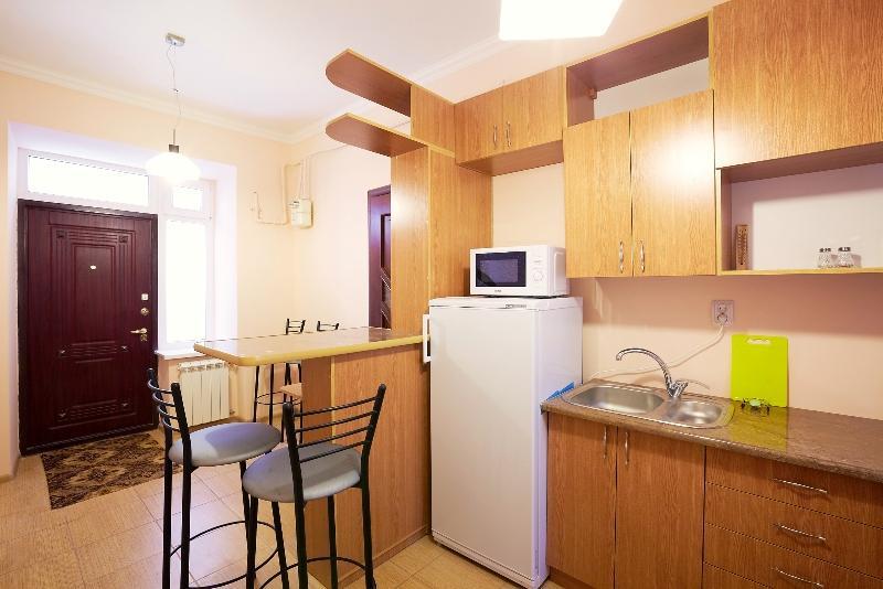 Фото квартиры 7