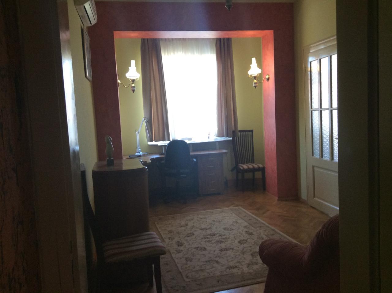 Фото квартиры 4