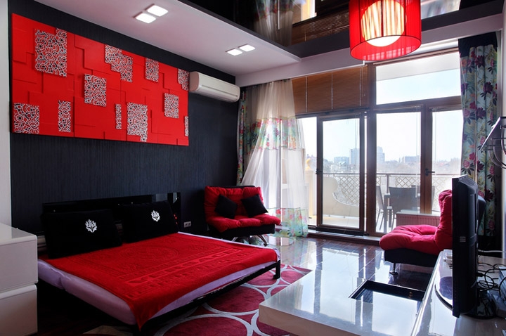 Фото квартиры 6