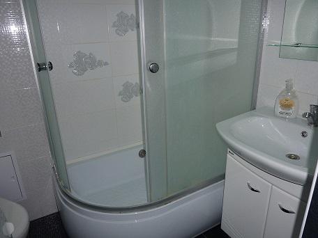 Фото квартиры 5