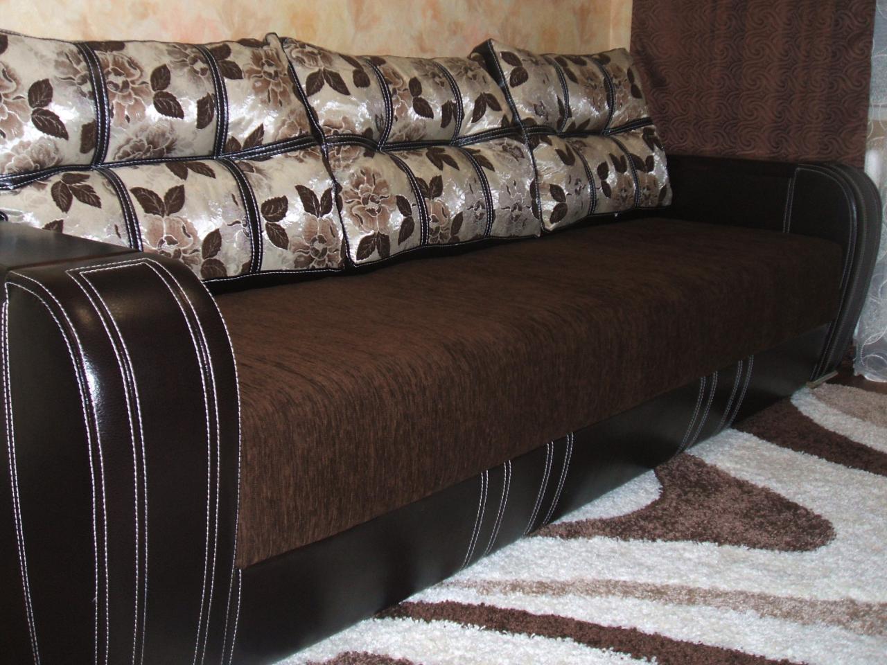 Фото квартиры 4