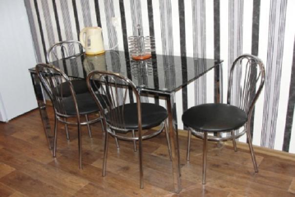 Фото квартиры 7