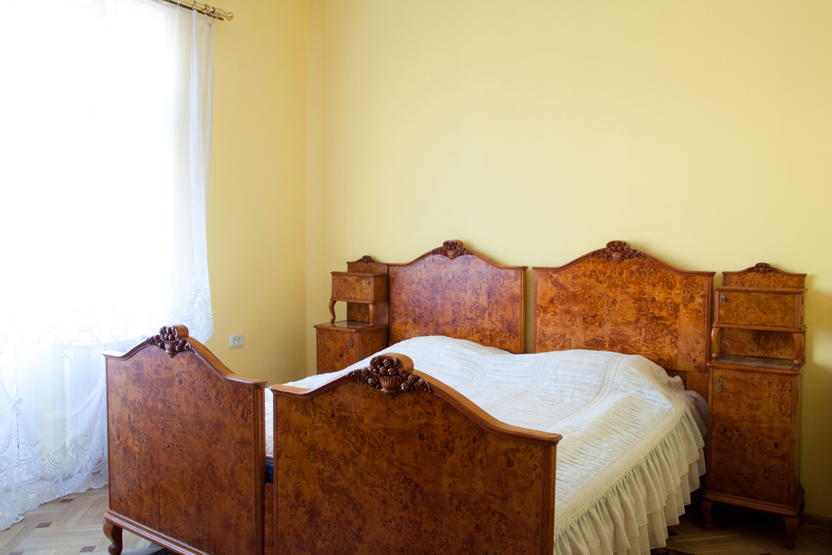 Фото квартиры 15