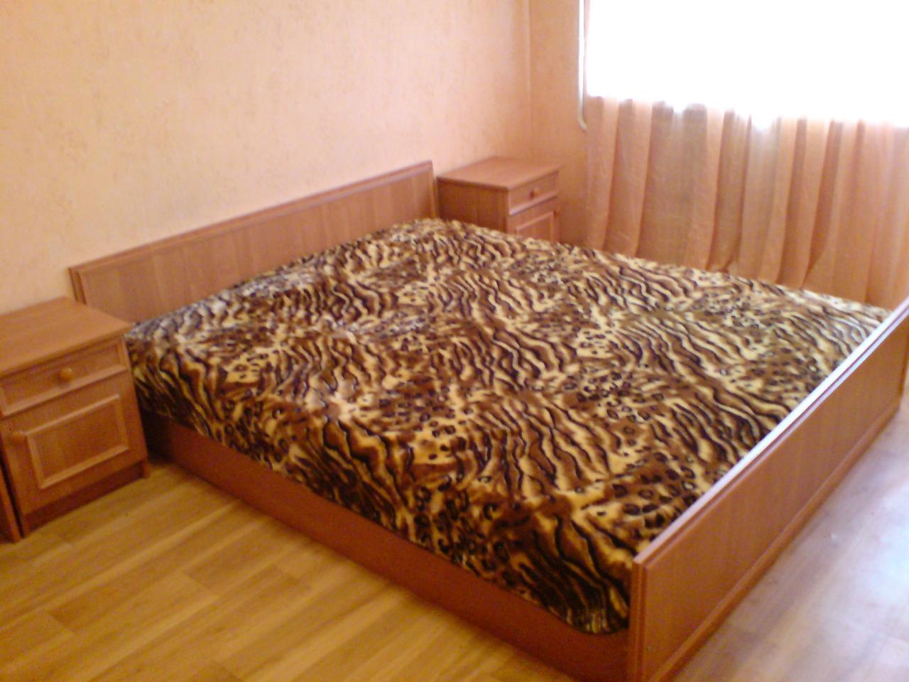 Фото квартиры 3