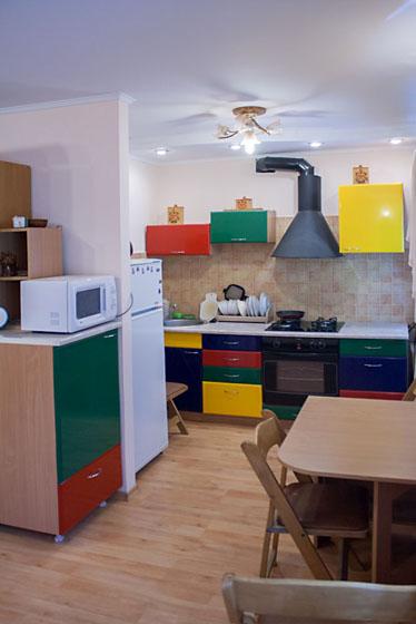 Фото квартиры 2