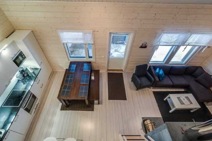 Фото квартиры 5