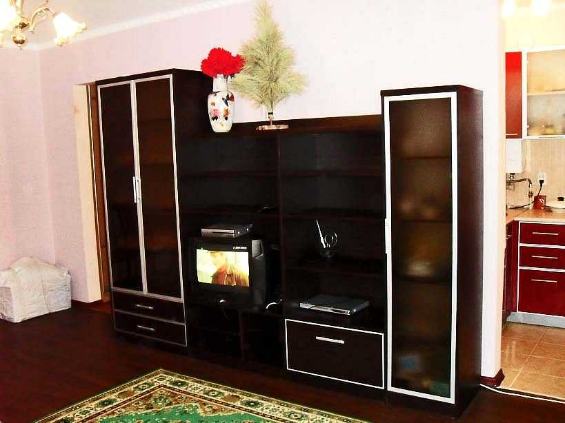 Фото квартиры 4