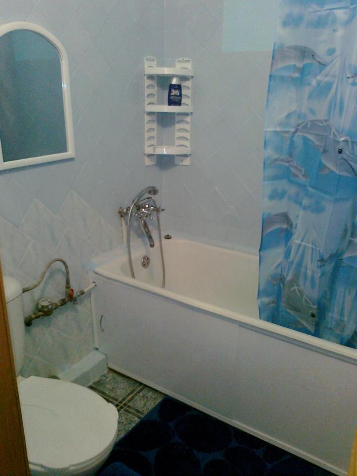 Фото квартиры 4