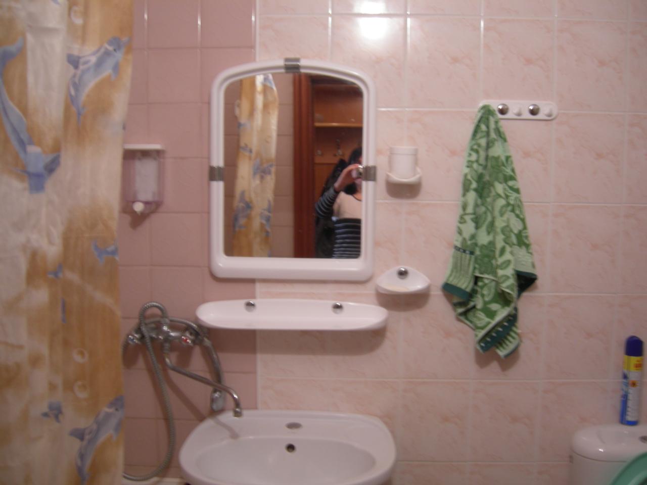 Фото квартиры 2