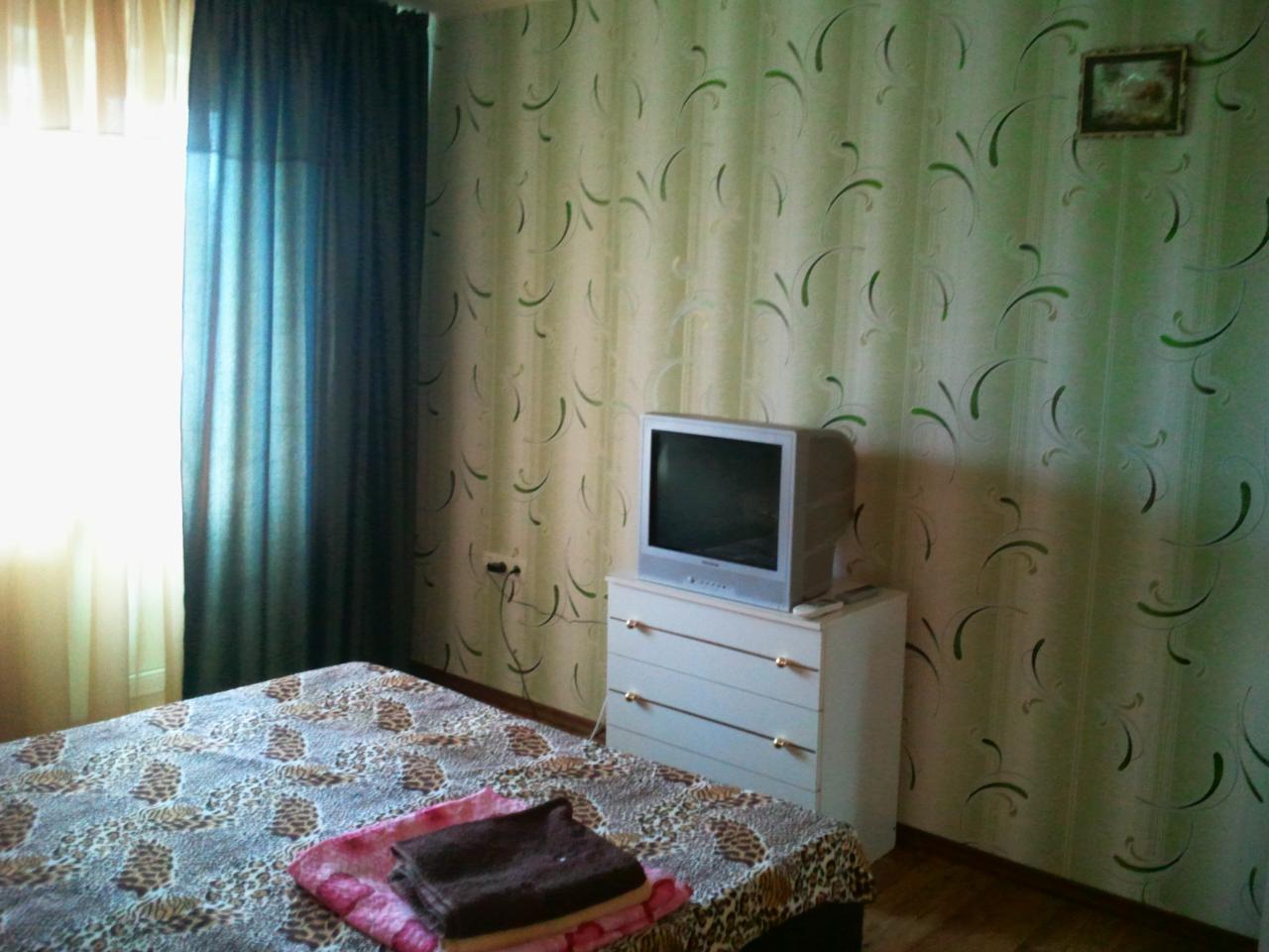 Фото квартиры 2