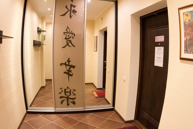 Фото квартиры 10