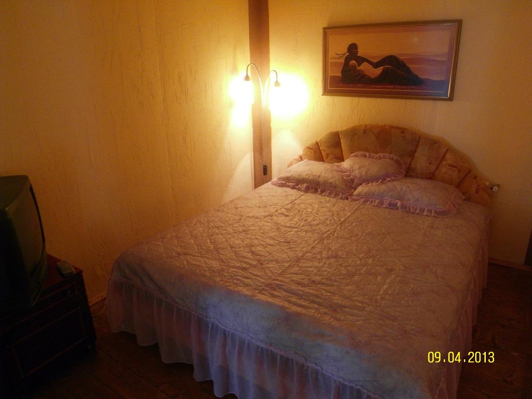 Фото квартиры 1