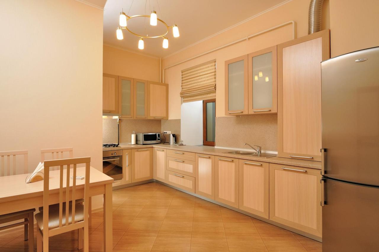 Фото квартиры 7