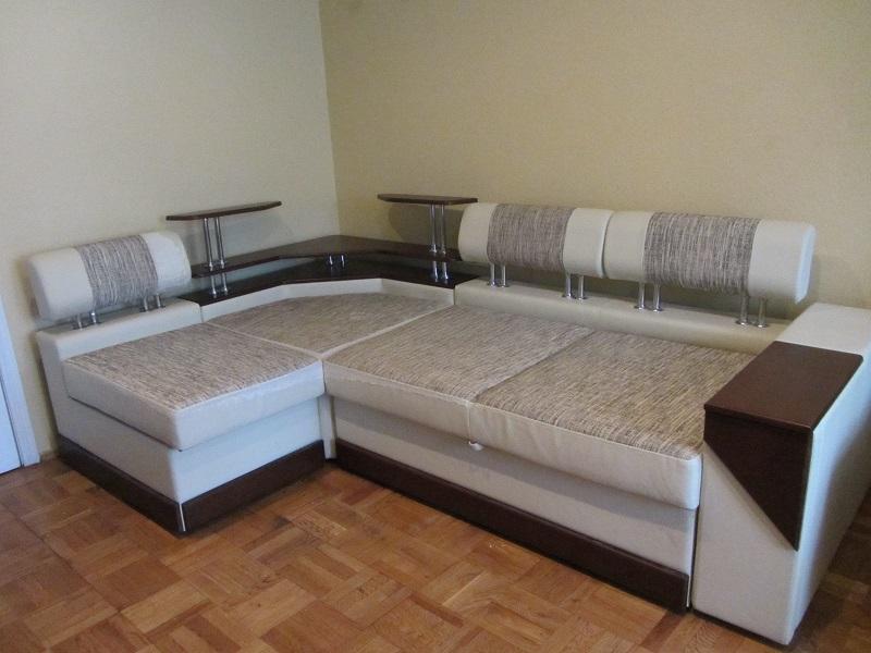 Фото квартиры 1