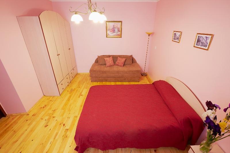 Фото квартиры 4