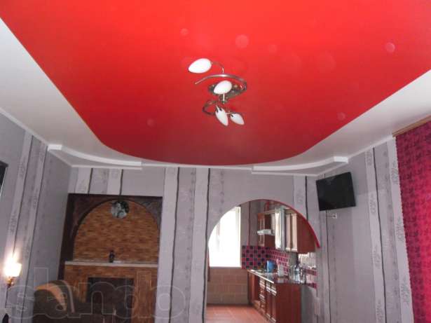 Фото квартиры 1