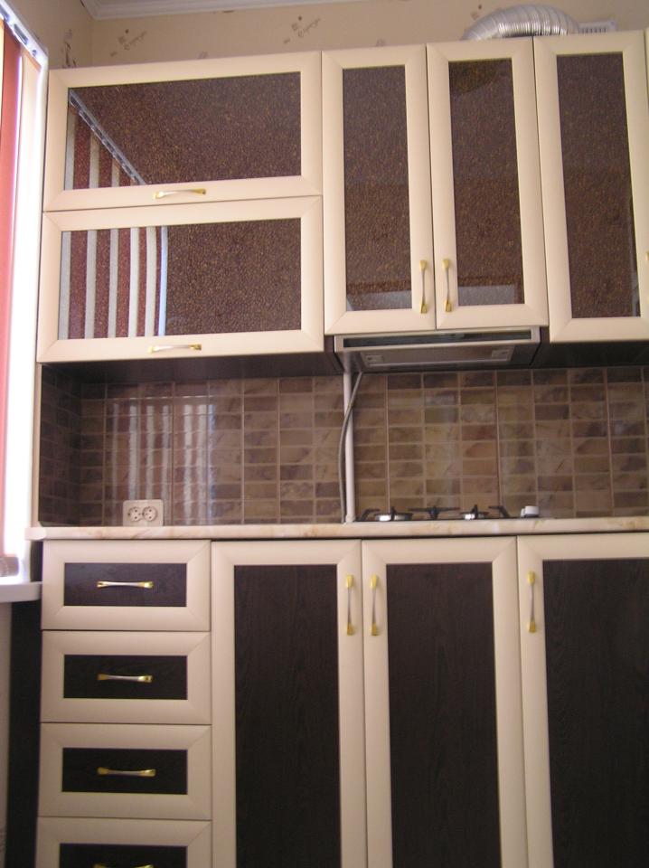 Фото квартиры 4