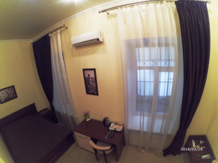 Фото квартиры 11