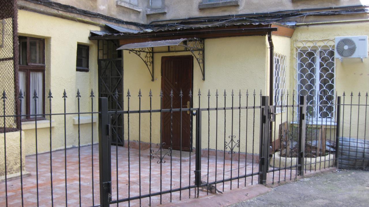 Фото квартиры 5